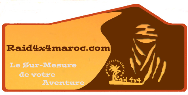 Raid 4x4 Maroc Votre aventure sur-mesure Raid 4x4 Maroc Votre aventure sur-mesure