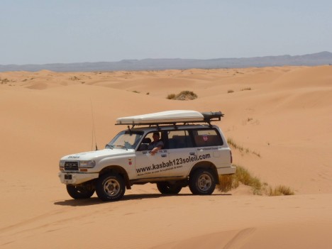 Raid 4x4 Maroc Votre aventure sur-mesure Raid 4x4 Maroc Votre aventure sur-mesure