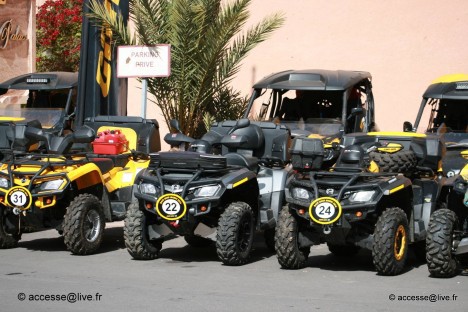 Raid 4x4 Maroc Votre aventure sur-mesure Raid 4x4 Maroc Votre aventure sur-mesure