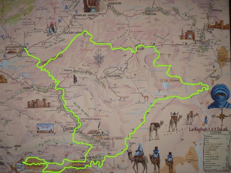 Raid 4x4 Maroc Votre aventure sur-mesure Raid 4x4 Maroc Votre aventure sur-mesure