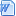 reglement_particulier_moto_2016.doc