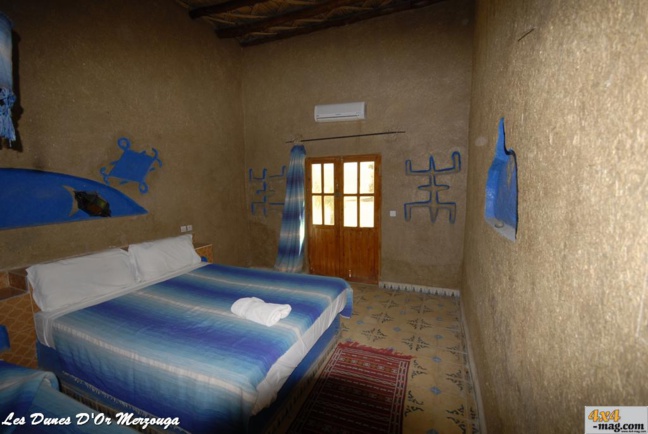 Les Dunes D'Or Les Dunes D'Or