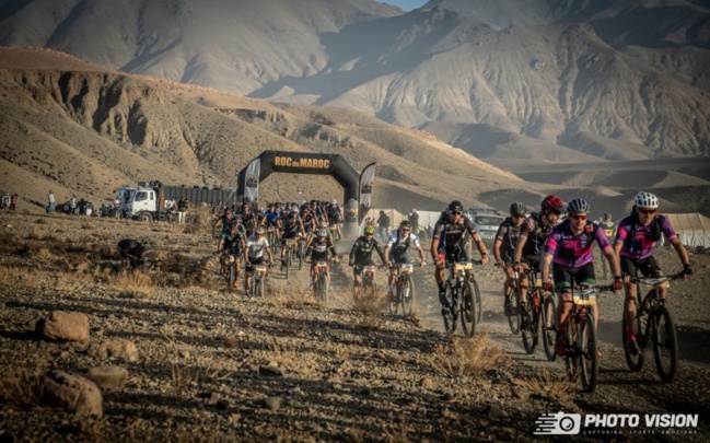 RocduMaroc RocduMaroc