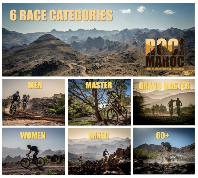 RocduMaroc RocduMaroc