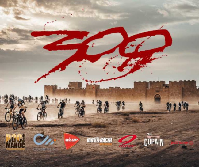 RocduMaroc RocduMaroc