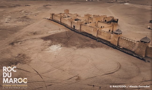 RocduMaroc RocduMaroc