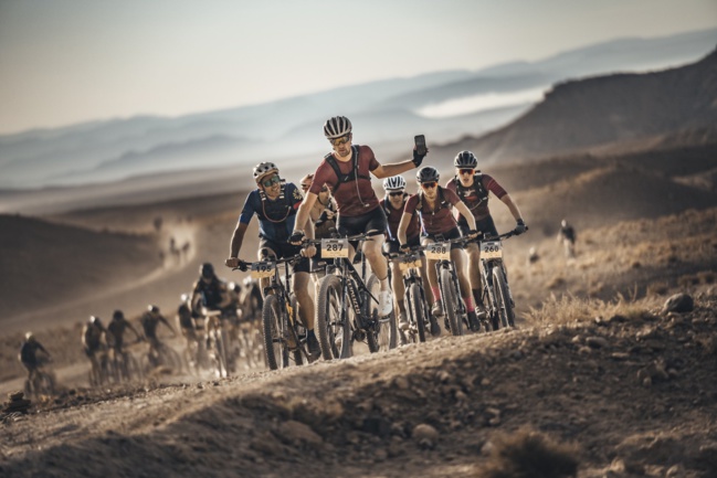 RocduMaroc RocduMaroc