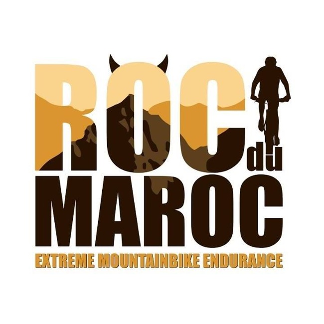 RocduMaroc