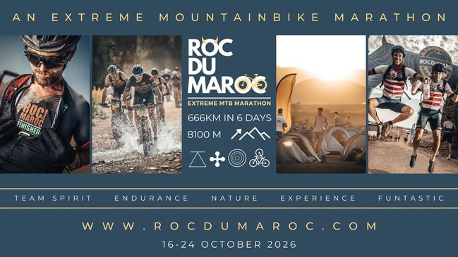 RocduMaroc RocduMaroc