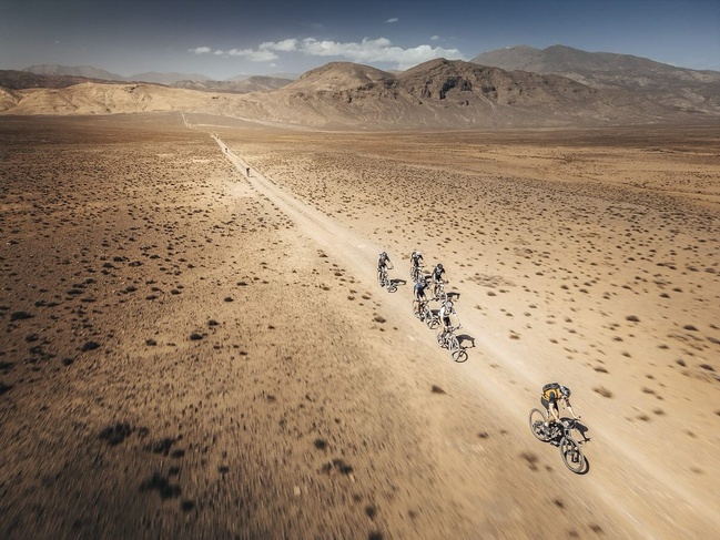 RocduMaroc RocduMaroc