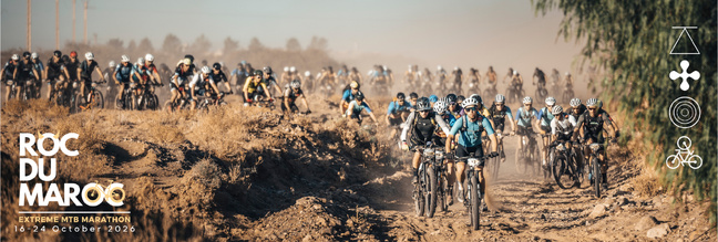 RocduMaroc RocduMaroc