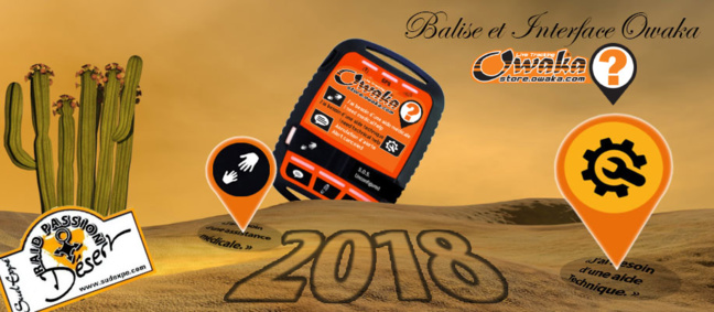 Raid Passion Désert Raid Passion Désert