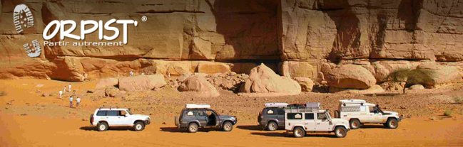 Raids ORPIST Raids ORPIST