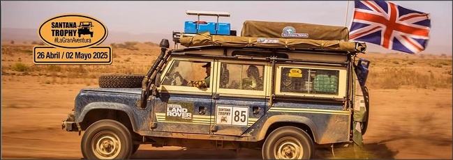 Raids des Marques Raids des Marques