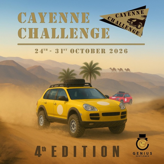 Raids des Marques page 1 Raids des Marques page 1