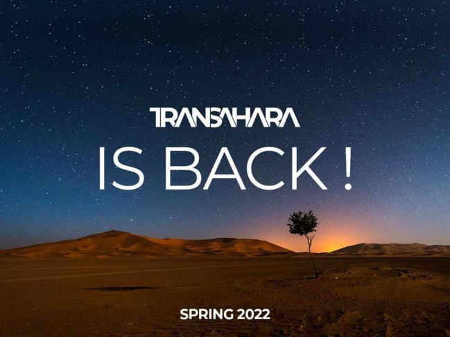 Les festivals du sud Maroc Les festivals du sud Maroc