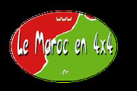 Les Liens Les Liens