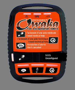 Tuareg Rallye 2018 Tuareg Rallye 2018