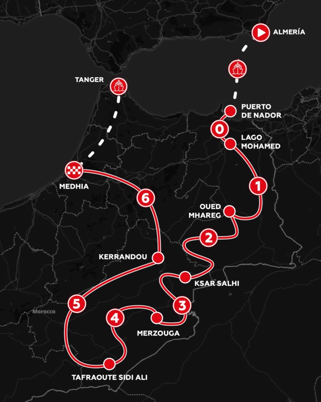 Panda raid Panda raid