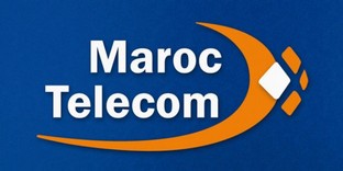 Téléphone Mobile au Maroc