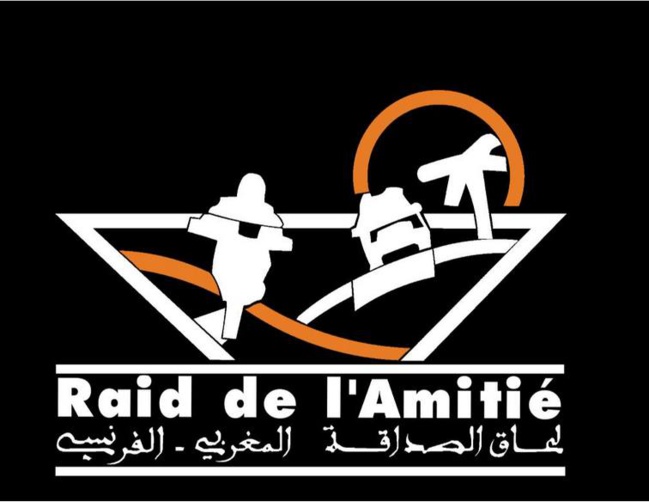 31° Raid de l'amitié 2018 31° Raid de l'amitié 2018