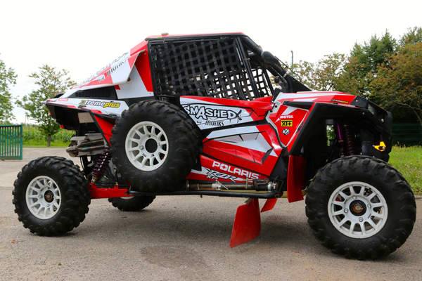 Pionnier's Classic Agadir 2018 Pionnier's Classic Agadir 2018