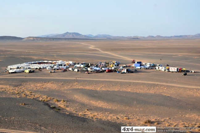 Kasbah Meteorite Kasbah Meteorite