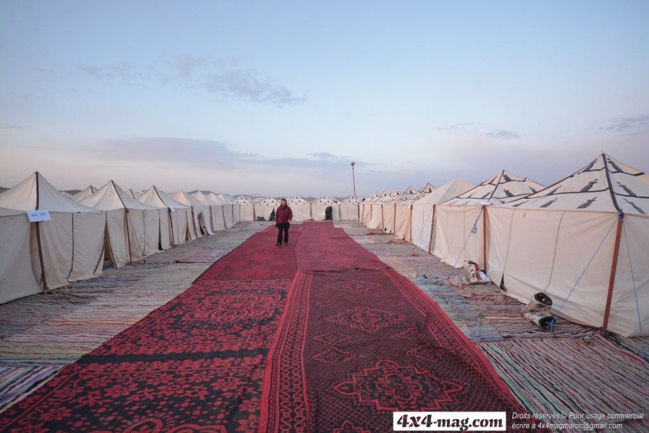 Kasbah Meteorite Kasbah Meteorite