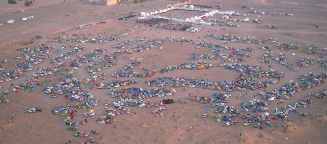 Kasbah Meteorite Kasbah Meteorite