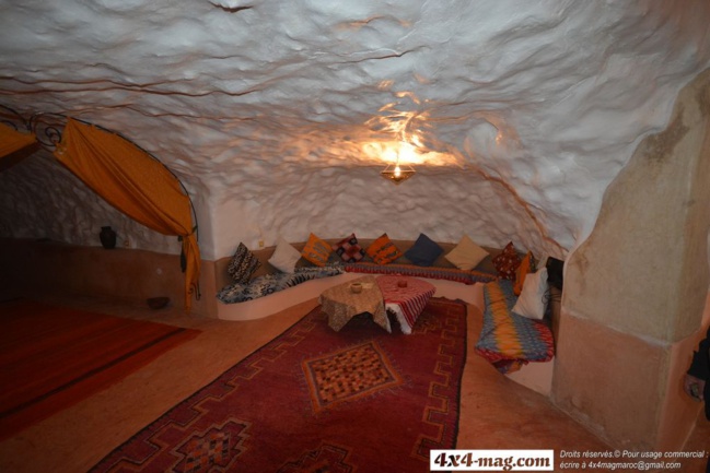 Kasbah Perle du Dades, Gorges du Dadès. Kasbah Perle du Dades, Gorges du Dadès.