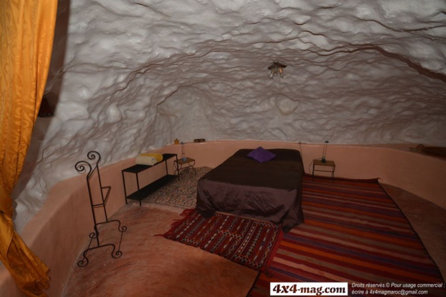 Kasbah Perle du Dades, Gorges du Dadès. Kasbah Perle du Dades, Gorges du Dadès.