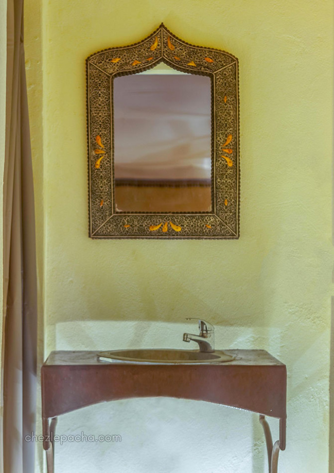 Chez le Pacha Bivouacs Chez le Pacha Bivouacs