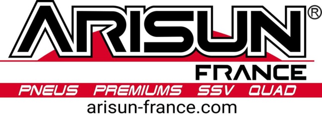 Arisun