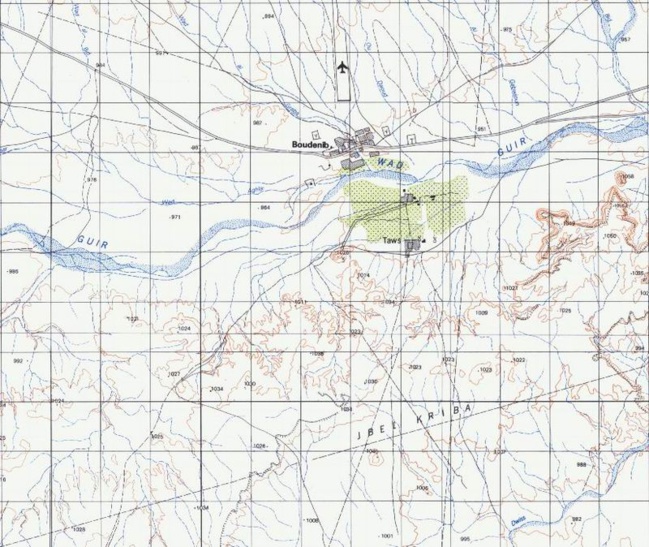CARTES VECTORIELLES ou CARTES RASTER CARTES VECTORIELLES ou CARTES RASTER