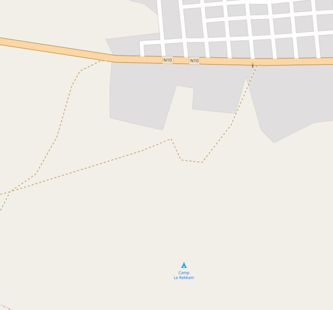 CARTES VECTORIELLES ou CARTES RASTER CARTES VECTORIELLES ou CARTES RASTER