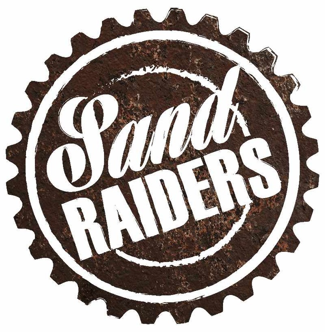 Les raids en Tunisie Les raids en Tunisie