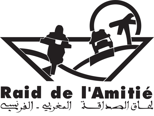 32ème Raid de l'Amitié 32ème Raid de l'Amitié