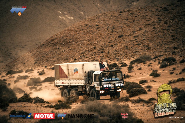 Pionnier’s 2019 Pionnier’s 2019