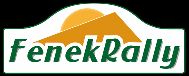 Compétitions diverses Compétitions diverses