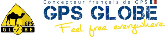 Tablette GPS X8 4G de GPS GLOBE Tablette GPS X8 4G de GPS GLOBE