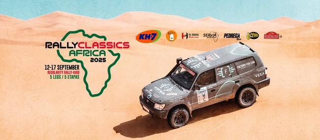 Compétitions Diverses Compétitions Diverses