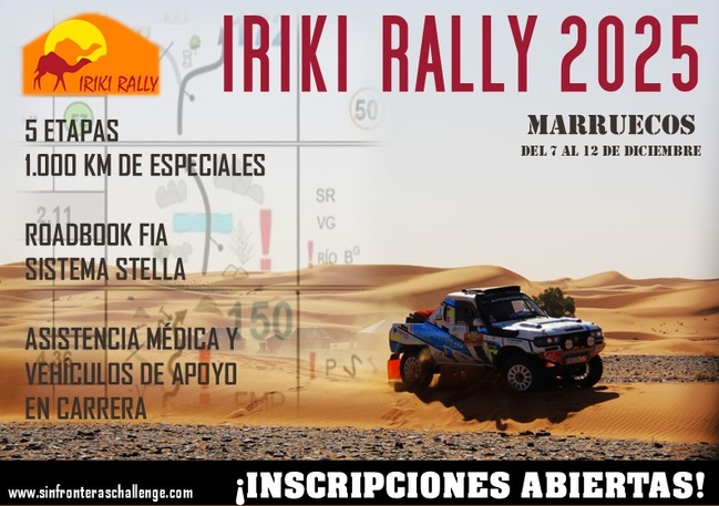 Compétitions Diverses Compétitions Diverses