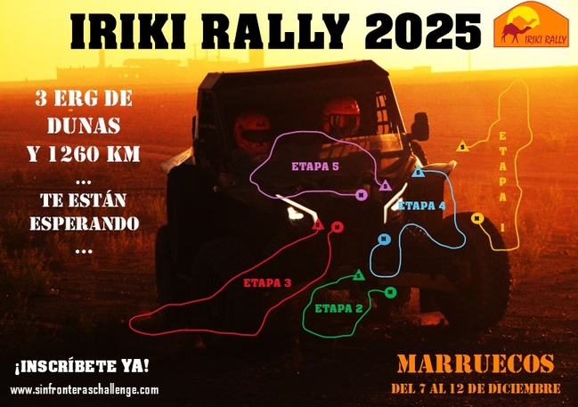 Compétitions Diverses Compétitions Diverses