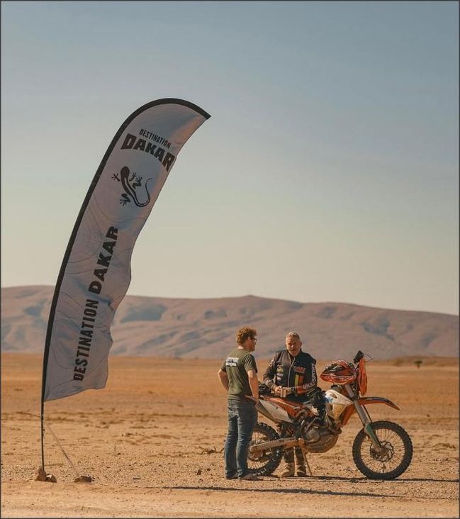 Compétitions Diverses Compétitions Diverses