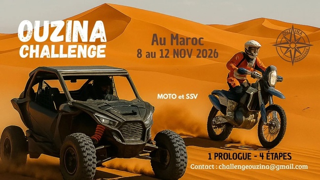 Compétitions Diverses Compétitions Diverses