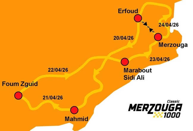 Compétitions Diverses