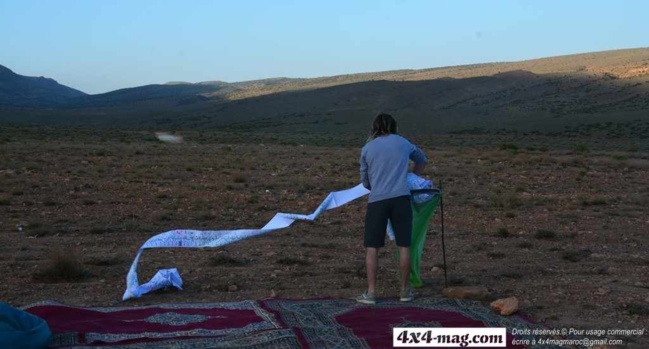 Stages de formations rallye, raids au Maroc Stages de formations rallye, raids au Maroc