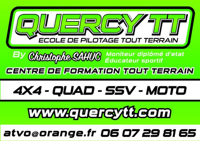 Stages de formations rallye, raids au Maroc Stages de formations rallye, raids au Maroc