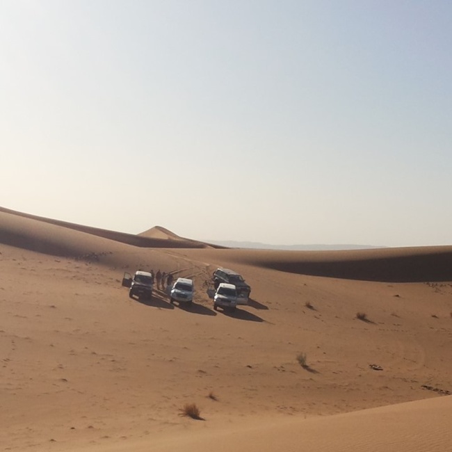 Stages de formations rallye, raids au Maroc Stages de formations rallye, raids au Maroc