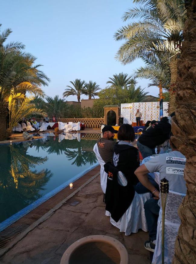 Le Carta de Josy et Nelly Le Carta de Josy et Nelly